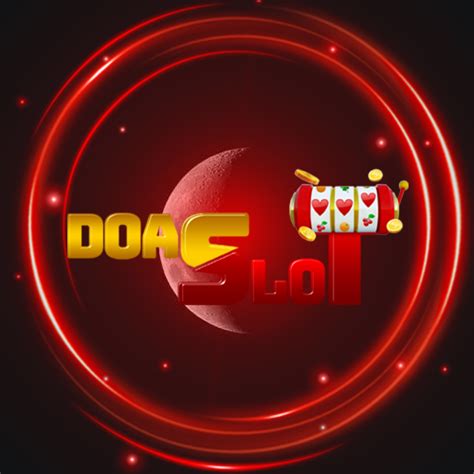 doaslot|DOASLOT : SITUS RTP SLOT GACOR LIVE .